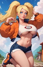 511_Naruko_001_24.jpg