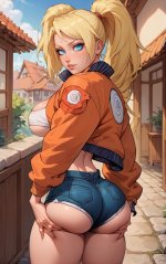 518_Naruko_001_31.jpg