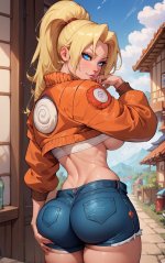520_Naruko_001_33.jpg