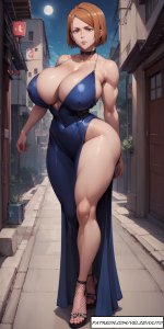545_Nobara_001_1.jpg