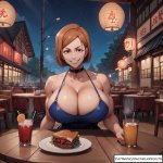 546_Nobara_001_2.jpg