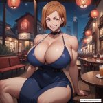 547_Nobara_001_3.jpg