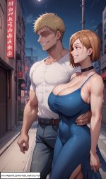 548_Nobara_001_4.jpg