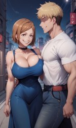 549_Nobara_001_5.jpg