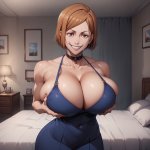551_Nobara_001_7.jpg