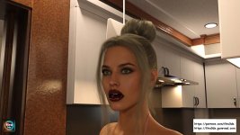 ss (51).jpg ss (51).jpg