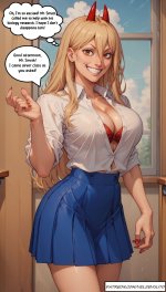 614_Pow_01_2.jpg