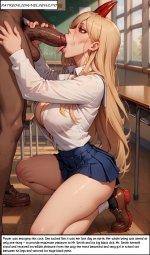 622_Pow_01_10.jpg