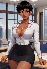629_Secratary_001_1.jpg