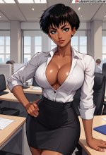 632_Secratary_001_4.jpg