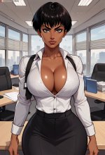 634_Secratary_001_6.jpg
