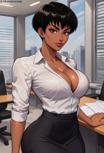 637_Secratary_001_9.jpg