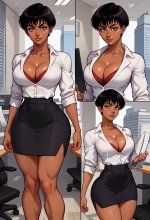 638_Secratary_001_10.jpg