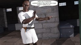 r25-text.jpg