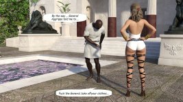 r42-text.jpg