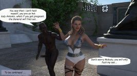 r60-text.jpg