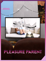 Cover.png