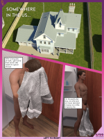 Page1.png