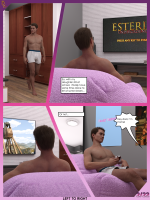 Page2.png