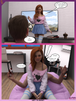 Page4.png
