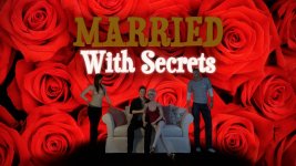 Married_With_Secrets_000.jpg