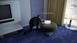 Married_With_Secrets_005.jpg