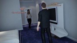 Married_With_Secrets_007.jpg