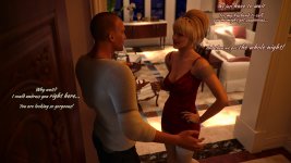Married_With_Secrets_013.jpg