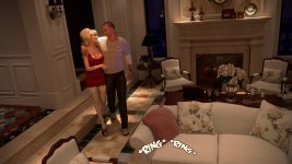 Married_With_Secrets_017.jpg