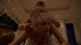 Married_With_Secrets_088.jpg