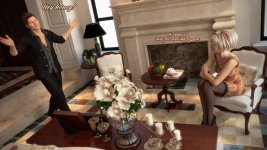 Married_With_Secrets_158.jpg