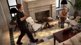 Married_With_Secrets_159.jpg
