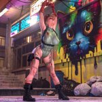 cammy164b3a20d1566f.jpg
