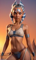 ahsoka02663630e616d2b.jpg
