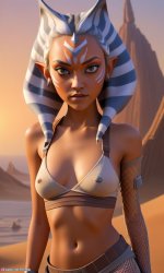 ahsoka03663630f709274.jpg