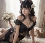 catgirl0265c25563c75b5.jpg