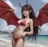 dragonlady0165e4970364324.jpg