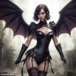 dragonlady3966218b08b591d.jpeg