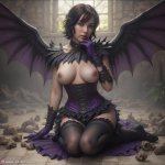 dragonlady4066218b0abfc5a.jpeg