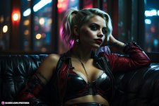 harleyquinn0165e34b0578950.jpg