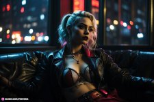 harleyquinn0265e34b0a4a056.jpg