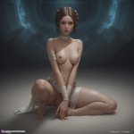 leia0166363255e7b43.jpeg