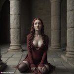 melisandremc096641f44061572.jpeg