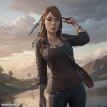 rachelambermc0165db5c93989f6.jpg