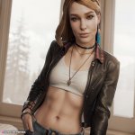 rachelambermc0265db5ca202cad.jpg