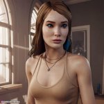 rachelambermc0565db5d91179a4.jpg