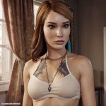 rachelambermc0665db5d81c2874.jpg