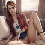 rachelambermc0865dcd53b200cf.jpg