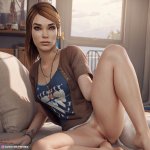 rachelambermc0965dcd53cc659b.jpg
