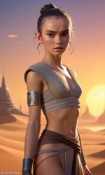 rey016636305ce6325.jpg